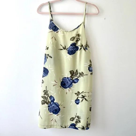 Summer clothes haul! 25+ items! - Picture 5 of 15